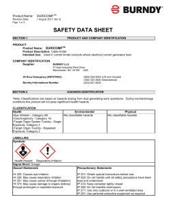 DATA VALUE Logo__1__Graphic NOT FOUND