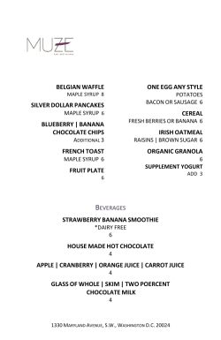 belgian waffle silver dollar pancakes blueberry