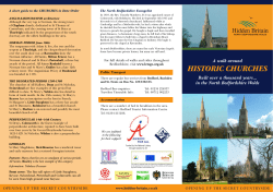 Hidden CHURCHESupdate NOV09 ART