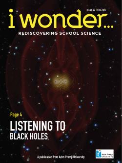 I-WONDER-MAGAZINE-Issue3