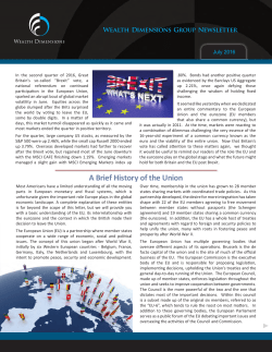 PDF version here