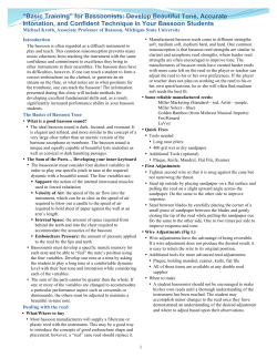 the PDF Handout 1