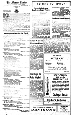 mer1961-0050 - Mercer University Libraries