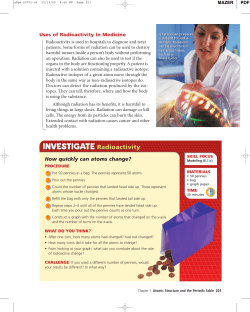 Page 221 - ClassZone
