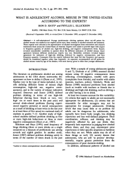 PDF - Oxford Academic