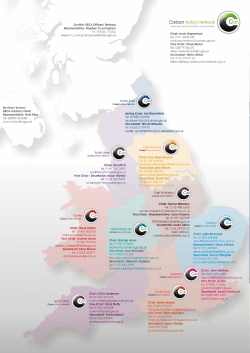 in printable format - Association of Local Energy Officers