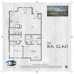 Driftwood - Coastal Villas By The Bay