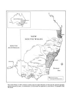 PDF - Oxford Academic