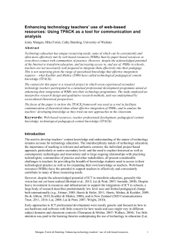 2_Enhancing tchrs use of WBRs_Jenny