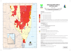 (930.2 KiB)  - Queensland Government publications