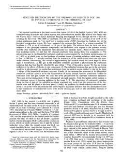 1. introduction - ST-ECF