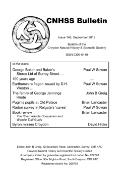 Bulletin No.145