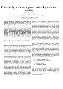 PDF only - at www.arxiv.org.