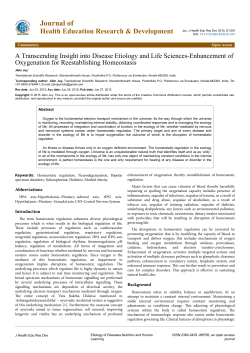 Peer-reviewed Article PDF - e
