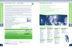 189L10_lets_talk_new M.indd