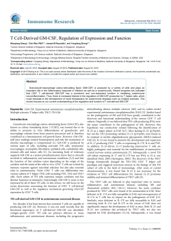 Peer-reviewed Article PDF