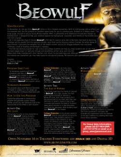 For Group Sales information, please call 877-PAR