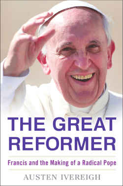 as a PDF - The Great Reformer