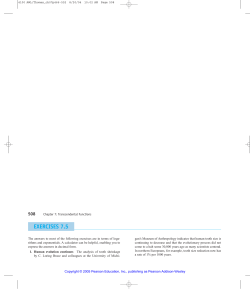 4100 AWL/Thomas_ch07p466-552