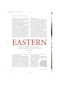 sphere15 2204 ee - CK Hutchison Holdings Limited