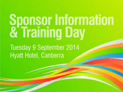 Devices that have undergone TGA Conformity Assessment (pdf,456kb