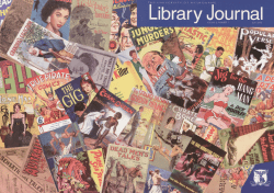 Ian Morrison - "Only once or twice, and always in the daytime"