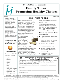 Eating-high-fiber-fo..