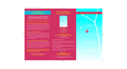 Readers` Guide