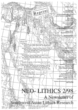 as pdf