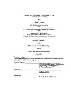 Ebinger_thesis