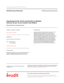 T&eacute;l&eacute;charger le pdf