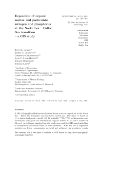 full, complete article (PDF - compatibile with Acrobat 3.0)