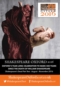 November events here