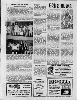 BREXiUA - NYS Historic Newspapers