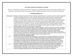 here. - Sully Christian School