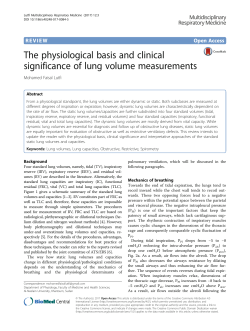 PDF - Multidisciplinary Respiratory Medicine