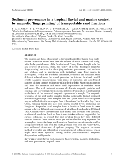 the pdf of this paper.