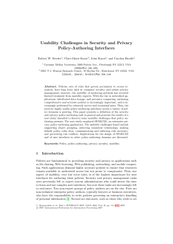 Authors` PDF