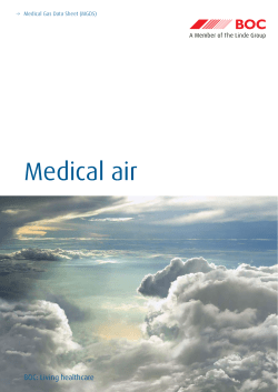 504100-Healthcare Irish Medical Air MGDS 03.indd
