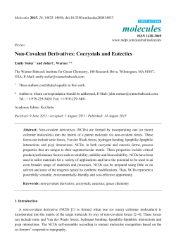 Full-Text PDF