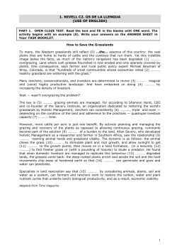 guns under fire - Govern de les Illes Balears