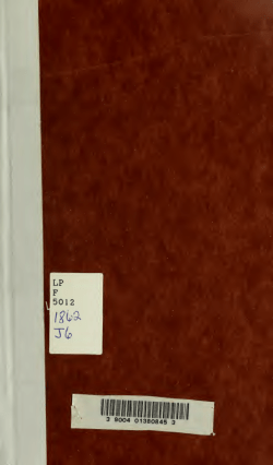 Man, the architect of his own fortune