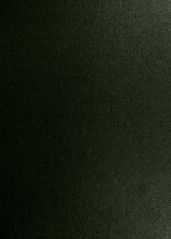 Interest groups and the control of the bureaucracy