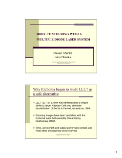 PDF - MD Body and Med spa