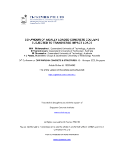 100034042 - CI-Premier Pte Ltd