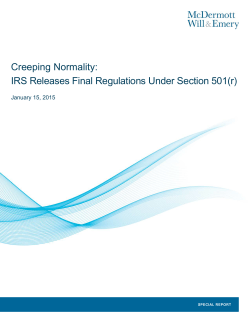 Creeping Normality - This web app has been successfully created