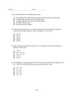 237.52 KB - KFUPM Resources v3