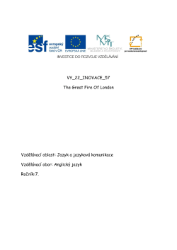 22/57 - Z&aacute;kladn&iacute; &scaron;kola Palachova, Žď&aacute;r nad S&aacute;zavou