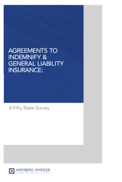 50 state survey(longdoc)