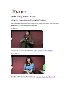PDF of Interpreter Perspectives and Relational Autonomy